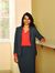 Benita Vaz