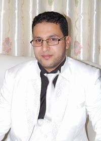 مصطفى شقور العلمي