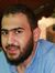 Muhamed...