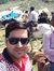 Ramesh ...