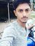 Subham ...