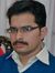 Talha Ejaz