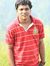 Sanjay ...