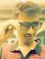 Shivam ...