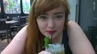 Lyssa Featherstone