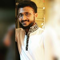 Muhammad Yasir