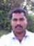 ರಾಜೇಶ್ ...