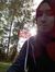 Adila S...