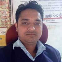 Lincon Kumar