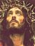 Jesus'D...