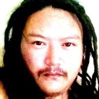 Yung Dung