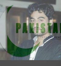 Мн Мцнѧммѧԁ