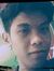 Nikko SeÑo