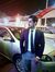 Sajjad ...