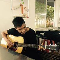 Quốc Nguyễn