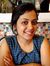 Medha G...