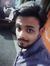 Syed Sh...