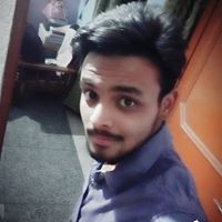 Syed Shoaib