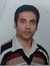 MOHAMAD