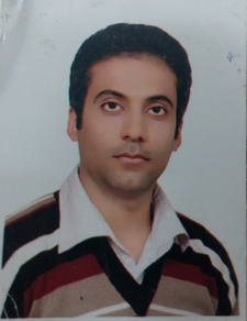 MOHAMAD