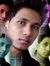 Sumon Das