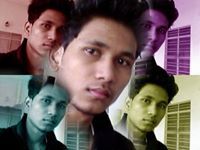 Sumon Das