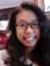 Kheng Ngee