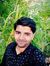 Yogesh Sen