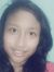 Grace Y...