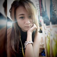 วิหคนกน้อย แห่งความกังวลและความห่วงใย