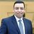 Wael Farouk