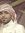 Ahmad A...