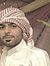 Ahmad A...