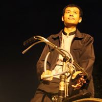 Muhammad Fatulloh