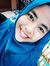 Nur Hid...