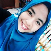 Nur Hidayah