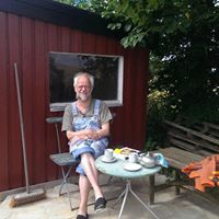 Niels Lund