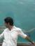 Mangesh...