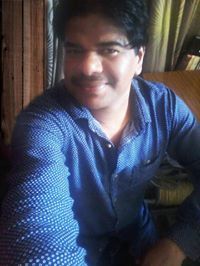 Basheer Mohammed