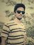 Arun Di...