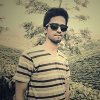 Arun Dinakaran