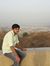 Sachin ...