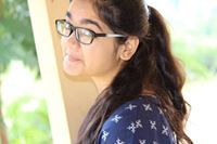 Abhyuda Desai