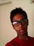 zubin m...
