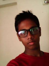 zubin mathew