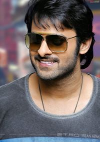 Indrajeet Rathod