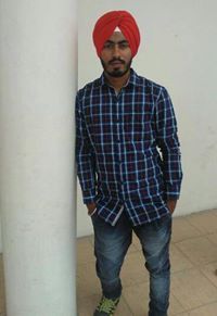 Endless Sardar
