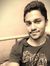 Er Chetan