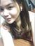 Allyza ...