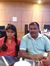 preethi s